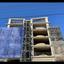 2 bedroom penthouse for sale larnaca municipality larnaca 8693686 thumbnail 16255050
