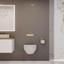 2 bedroom penthouse for sale larnaca municipality larnaca 8693686 thumbnail 16255052