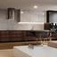 2 bedroom penthouse for sale larnaca municipality larnaca 8693686 thumbnail 16255054