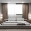 2 bedroom penthouse for sale larnaca municipality larnaca 8693686 thumbnail 16255056