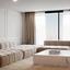 2 bedroom penthouse for sale larnaca municipality larnaca 8693686 thumbnail 16255058