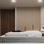 2 bedroom penthouse for sale larnaca municipality larnaca 8693686 thumbnail 16255059