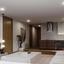 2 bedroom penthouse for sale larnaca municipality larnaca 8693686 thumbnail 16255060