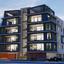 2 bedroom penthouse for sale larnaca municipality larnaca 8693686 thumbnail 16255062