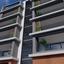2 bedroom penthouse for sale larnaca municipality larnaca 8693686 thumbnail 16255063