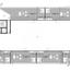 2 bedroom penthouse for sale verengaria limassol limassol 8639686 thumbnail 15905419