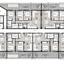 2 bedroom penthouse for sale verengaria limassol limassol 8639686 thumbnail 15905421