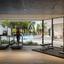 2 bedroom penthouse for sale verengaria limassol limassol 8639686 thumbnail 15905427