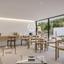 2 bedroom penthouse for sale verengaria limassol limassol 8639686 thumbnail 15905429