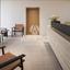 2 bedroom penthouse for sale verengaria limassol limassol 8639686 thumbnail 15905430