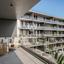 2 bedroom penthouse for sale verengaria limassol limassol 8639686 thumbnail 15905432