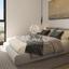 2 bedroom penthouse for sale verengaria limassol limassol 8639686 thumbnail 15905436