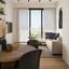 2 bedroom penthouse for sale verengaria limassol limassol 8639686 thumbnail 15905442
