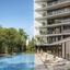2 bedroom penthouse for sale verengaria limassol limassol 8639686 thumbnail 15905443