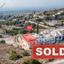 2 bedroom penthouse sold peyia paphos 7926686 thumbnail 11252902