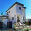 2 bedroom semi detached house for sale lympia nicosia 8846686 thumbnail 17093790