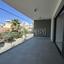 3 bedroom apartment for rent agios dometios nicosia 7526686 thumbnail 17465725