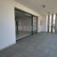 3 bedroom apartment for rent agios dometios nicosia 7526686 thumbnail 17465726