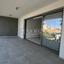3 bedroom apartment for rent agios dometios nicosia 7526686 thumbnail 17465727