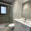 3 bedroom apartment for rent agios dometios nicosia 7526686 thumbnail 17465728
