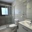 3 bedroom apartment for rent agios dometios nicosia 7526686 thumbnail 17465729
