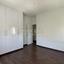 3 bedroom apartment for rent agios dometios nicosia 7526686 thumbnail 17465730