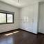 3 bedroom apartment for rent agios dometios nicosia 7526686 thumbnail 17465731