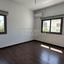 3 bedroom apartment for rent agios dometios nicosia 7526686 thumbnail 17465732