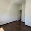3 bedroom apartment for rent agios dometios nicosia 7526686 thumbnail 17465733