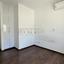 3 bedroom apartment for rent agios dometios nicosia 7526686 thumbnail 17465734