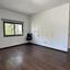 3 bedroom apartment for rent agios dometios nicosia 7526686 thumbnail 17465736