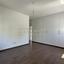 3 bedroom apartment for rent agios dometios nicosia 7526686 thumbnail 17465737
