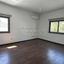 3 bedroom apartment for rent agios dometios nicosia 7526686 thumbnail 17465738