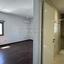 3 bedroom apartment for rent agios dometios nicosia 7526686 thumbnail 17465739