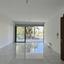 3 bedroom apartment for rent agios dometios nicosia 7526686 thumbnail 17465741
