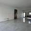 3 bedroom apartment for rent agios dometios nicosia 7526686 thumbnail 17465742