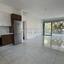 3 bedroom apartment for rent agios dometios nicosia 7526686 thumbnail 17465744
