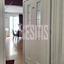 3 bedroom apartment for rent lykavitos nicosia 8926686 thumbnail 17621863