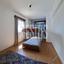 3 bedroom apartment for rent lykavitos nicosia 8926686 thumbnail 17621865