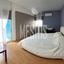 3 bedroom apartment for rent lykavitos nicosia 8926686 thumbnail 17621866