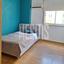 3 bedroom apartment for rent lykavitos nicosia 8926686 thumbnail 17621867