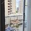 3 bedroom apartment for rent lykavitos nicosia 8926686 thumbnail 17621868