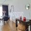 3 bedroom apartment for rent lykavitos nicosia 8926686 thumbnail 17621869