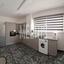 3 bedroom apartment for rent lykavitos nicosia 8926686 thumbnail 17621870