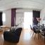 3 bedroom apartment for rent lykavitos nicosia 8926686 thumbnail 17621871