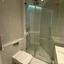 3 bedroom apartment for rent potamos germasogeias limassol 8908686 thumbnail 17577961