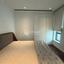 3 bedroom apartment for rent potamos germasogeias limassol 8908686 thumbnail 17577963