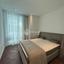 3 bedroom apartment for rent potamos germasogeias limassol 8908686 thumbnail 17577964