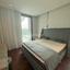 3 bedroom apartment for rent potamos germasogeias limassol 8908686 thumbnail 17577965