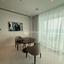 3 bedroom apartment for rent potamos germasogeias limassol 8908686 thumbnail 17577967